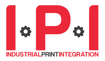 IPI logo