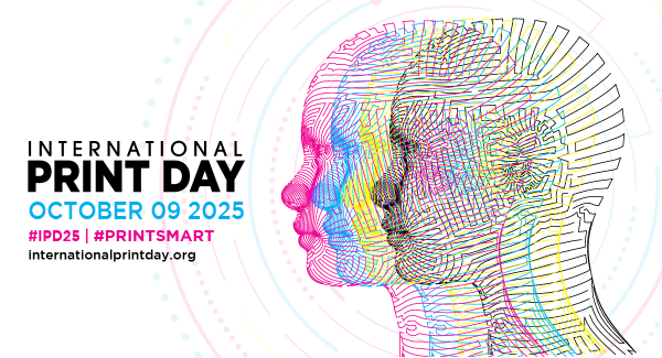 International Print Day