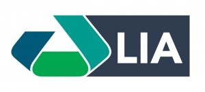 LIA logo