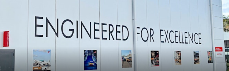 Orafol NZ Engineeered for Excellence