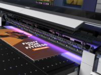 PRINTING United Alliance new printers pic