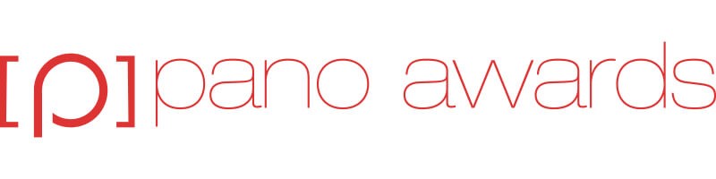 Pano Awards logo.png