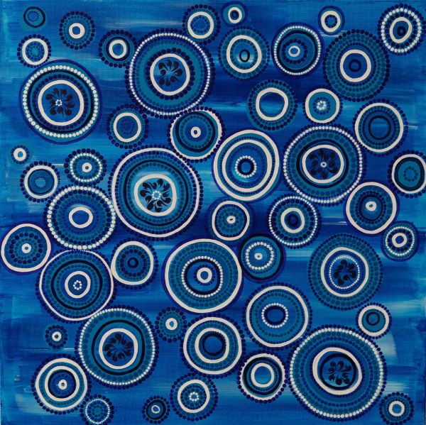 Ripples