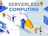 Serverless