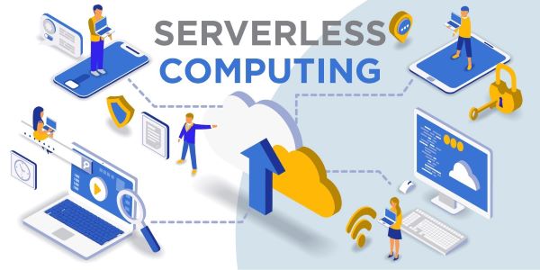 Serverless