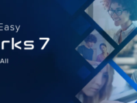 VersaWorks 7
