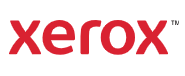Xerox logo