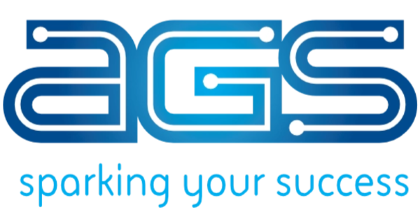 Australian Graphic Servicing