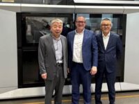 Chinese Jetfire deal