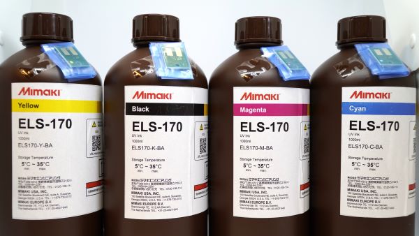 ELS CMYK2