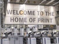 Home of Print 1