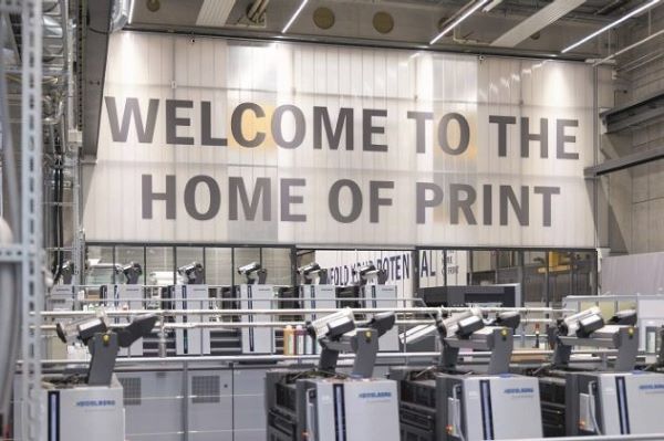 Home of Print 1