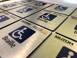 Mutoh XpertJet Braille capability2 edit