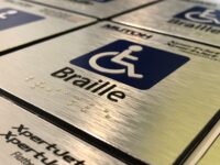 Mutoh XpertJet Braille capability edit
