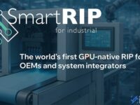 SmartRIP