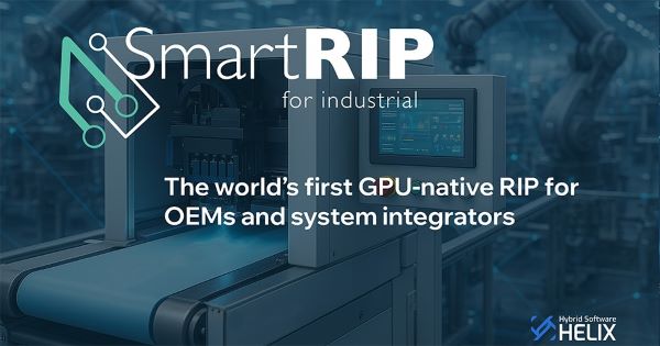 SmartRIP
