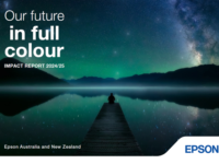 Sustainability Impact Report 2025