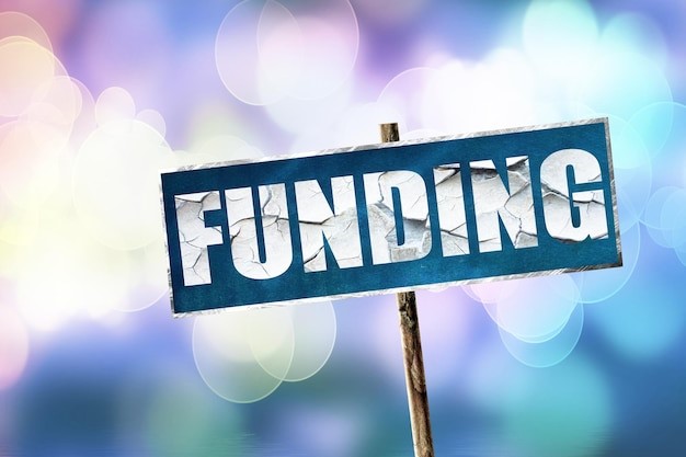 VMA funding.png