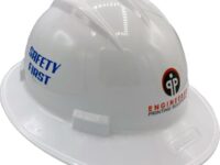 Xaar EPS hardhat edit