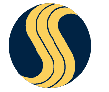 smithers logo sq