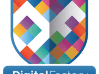 Digital Factory 12 final