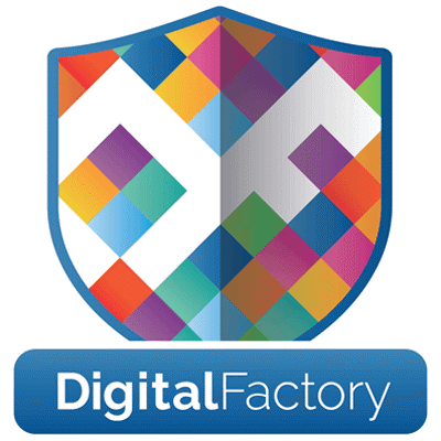 Digital Factory 12 final