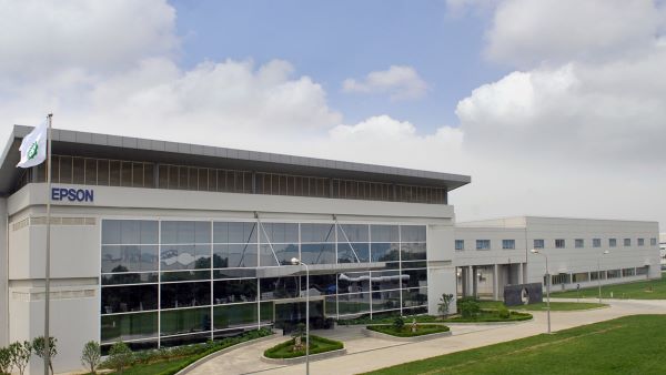 Epson HQ edit
