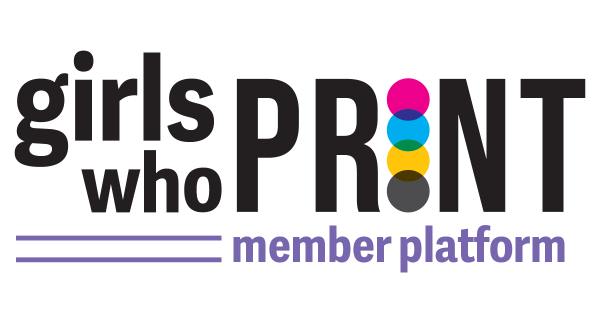 GWP Member preview 2 002