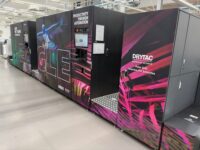 Ricoh Drytac Wrap