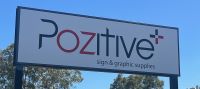 Sign edit
