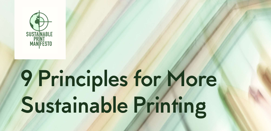 Sustainable Print manifesto2