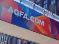 AGFA pay wrangle