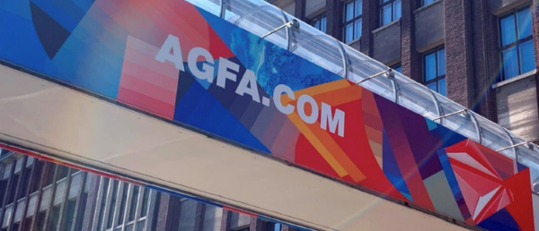 AGFA pay wrangle