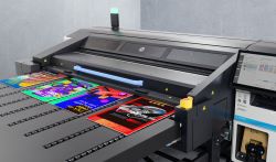 HP Latex R530 Multi Rigid Output IN 3384415 1 edit