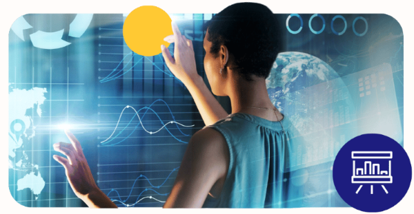 IDC MarketSpace