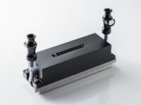Kyocera 150 nozzle printhead
