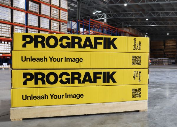 ProGrafik Promo Image edit