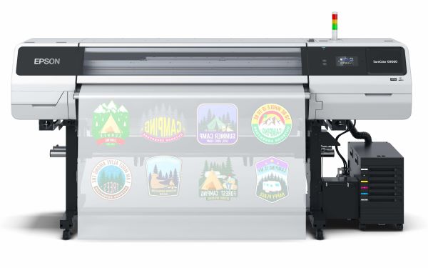 SureColor G9060 edit