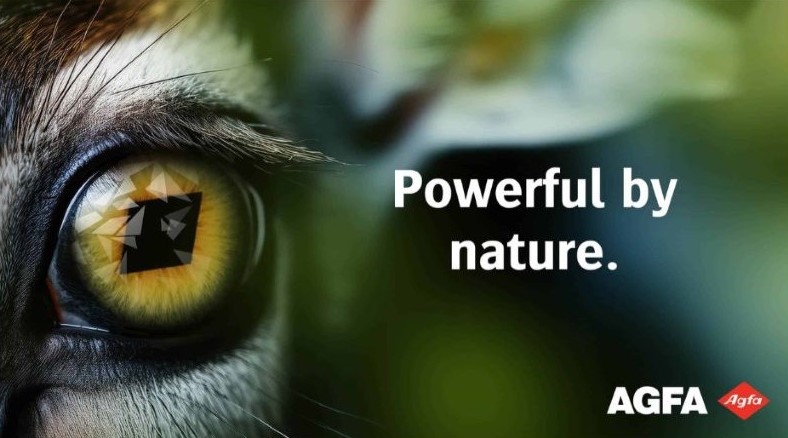 Agfa Powerful by Nature.png