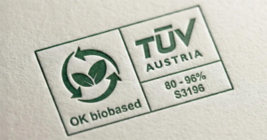 Biond top carbon rating