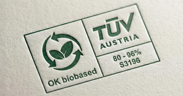 Biond top carbon rating