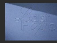 ColorLogic embossing edit