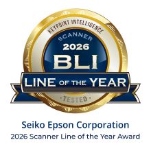 Epson BLi edit