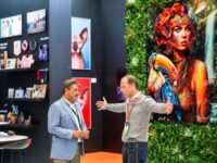 FESPA Global generic