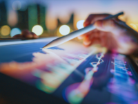 Keypoint Intelligence market report