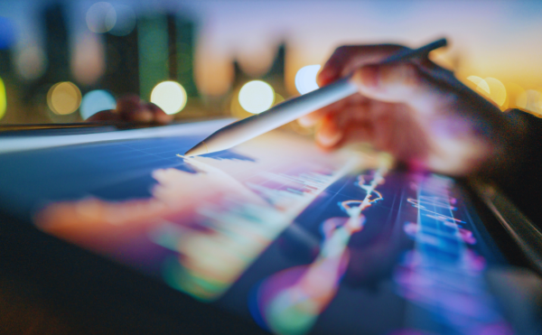 Keypoint Intelligence market report