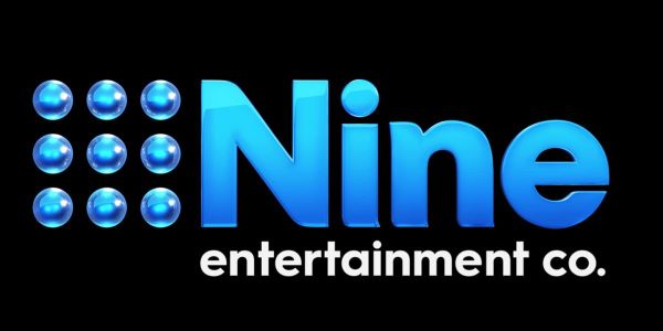 Nine Entertainment Co. 1200x600