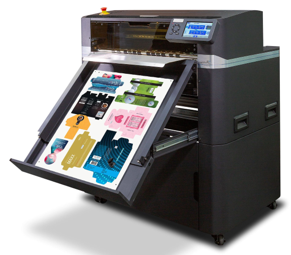 Plockmatic ColorCut SC7800 Pro RS XL edit