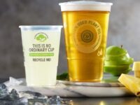 VeriGreen Cup edit