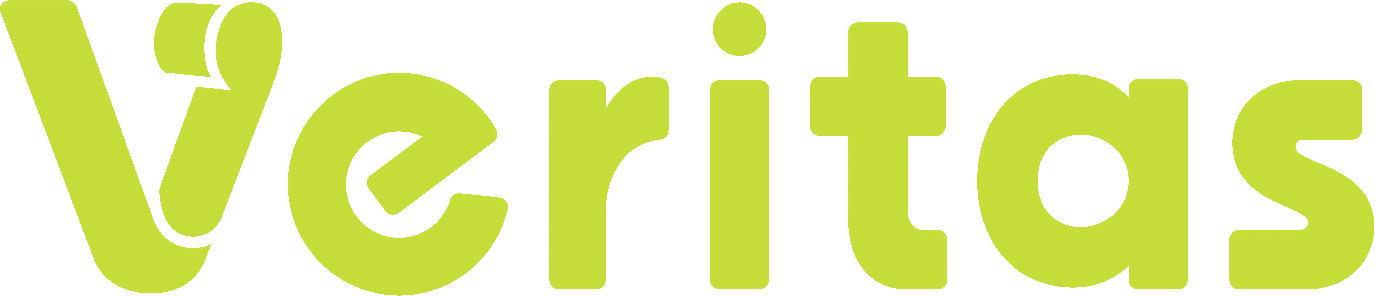 Veritas logo